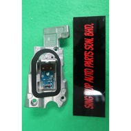 BMW F30 HEADLIGHT TURNING CORNERING LIGHT RH&LH