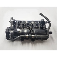 PROTON  EXORA BOLD PREVE TURBO SUPRIMA S TURBO  MANIFOLD INTAKE