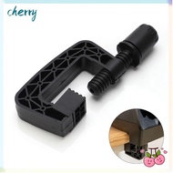CHERRY Steering Wheel System Fixing, For  G25 G27 G29 G920 G923 GT Steering Clamp Universal, Durable