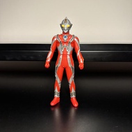 Ultra Hero Series SP Ultraman Mebius Infinity 2006 bandai (1)