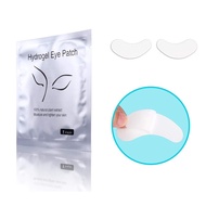 MATA EYELASH / Eyepatch Cloud EYELASH EXTENSION PATCH BOTTOM EYES most