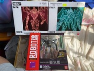 Robot 魂 code geass 魯魯修 Lancelot Albion 紅蓮