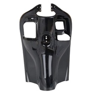 Cover Inner Hitam Honda Scoopy K2F 81141K2FN00ZG