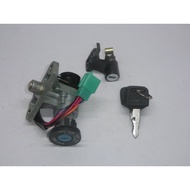 (CLEARANCE STOCK) MAIN SWITCH BEST (SAPS)