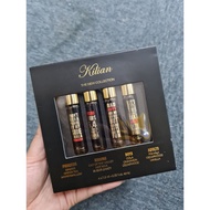 (ORI) K I L I A N  4IN1 SET