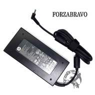 HP Pavilion 15-ax043dx 17-w053dx 17-w033dx 17-w043dx 19.5V 7.7A (4.5*3.0mm)