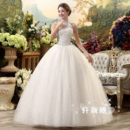 Beautiful Wedding Dress Beautiful Gown Evening Gown Invitation Korean Invitation Gown
