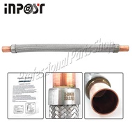73-60045-00 Vibrasorber Suction for Carrier Transicold Maxima II / 1000 / 1200 / 1300 73-60076-00 73