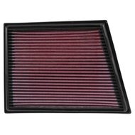 K&N Replacement Air Filter for Mini (Fits selective models)