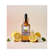 Undecanal (Aldehyde C-11) (CAS 112-44-7) - Premium Aroma Ingredient for Perfume, Candle & Home Fragr