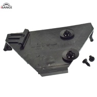 New Engine Computer Control Unit Retainer Board Bracket For VW POLO 9N MK4 6Q0906507  6Q0 906 507