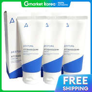 Aestura | Aestura Atobarrier365 Cream 80ml X3