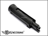 【Action!】需訂購）VFC - UMP GBB原廠零件《推彈嘴總成 /飛機組》/UMP9 /UMP45 通用