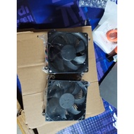 DELL OPTIPLEX 3050 3060 3070 5050 5060 5070 7050 CPU Cooling Fan