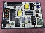 [三峽液晶維修站]BENQ明基(原廠)65SW700電源機板(RSAG7.820.6675)面板破裂.零件出售