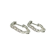 Taukemas 18K/8H8A Diamond - H000G