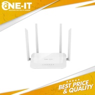 Ruijie Reyee RG-EW1200 Dual Band Mesh WiFi Router AC1200