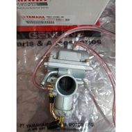 F1ZR CARBURETOR F1ZR CARBURETOR F1ZR CARBURETOR F1ZR CARBURETOR