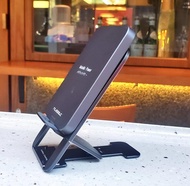 行政級充電寶無線快速充電超薄磁性15W