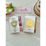 JPG Gaultier Divine EDP / Le Parfum (W) Perfume Vial