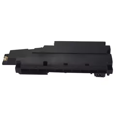 Exquisite-Power Supply For Sony Playstation 3 PS3 Super Slim ADP-160AR APS-330 Replacement