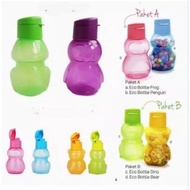 Tupperware Eco Bottle 310ml Tupperware