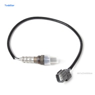 AM-32232736 ด้านหน้า NTK NGK LAMBDA OXYGEN OXIGEN OXIGEN SENSOR สำหรับ Honda Acura Civic CR-V CR-V K