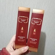 現貨 韓國Coreana ORTHIA護手霜50ml(1套5支)