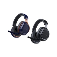 Turtle Beach® Stealth™ 700 GEN 3 無線多平台電競耳機｜音質旗艦 王者再臨