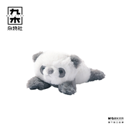 M&G SHOP | ตุ๊กตาแมวน่ารัก หมอนตกแต่ง