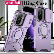 poco F7 2025 Casing For Xiaomi poco F7 F 7 ultra pro F7ultra F7pro PocoF7ultra Push Camera Shockproo
