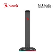 A4Tech Bloody GS2 RGB Gaming Headset Stand