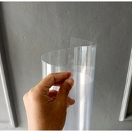 0.25mm 1.4mx2m 1.4mx2.5m 1.4mx3m rigid mica studio photo mat