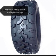 19x7-8inch 8 inch tayar off road