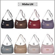 Yuesite Miiko LM Sling Bag