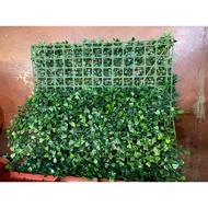 Artificial Grass Mat 40 x 60 cm