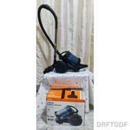 ♚Vacuum Cleaner Bagless Anko