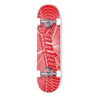 Santai Skateboard Complete Set WAVE 8.00"