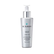 逆齡水光針精華 30ml Rejuran Healer
