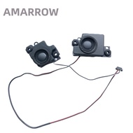 100% New Laptop Speaker for Lenovo G700 G710 Z710 notebook speaker horns