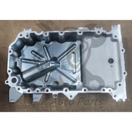 (OEM QUALITY) PROTON SAGA BLM , PERSONA 2005-2015 ENGINE OIL SUMP