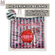 Hd Channel 28 Contents 5 Pack