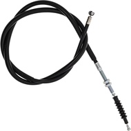 NICHE Clutch Cable for Honda TRX700XX 22870-HP6-A00