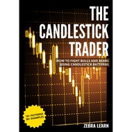 The Candlestick Trader