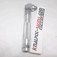 PROMO- TUNER BENGKOK SPR 90 DERAJAT PNP FOREDOME LISTRIK