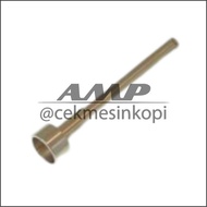 Original Lelit Bianca / Mara Tap Pin Spring Holder