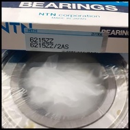 BALL BEARING 6215 ZZ NTN !!!!!!!