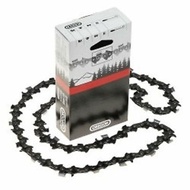 Oregon chain ripping oregon mata belah