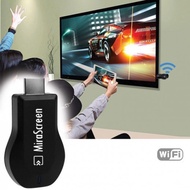 tablet android tablet pc drawing tablet Mirascreen Pembesar Skrin Smartphone Tablet Ke TV mcm Miraca