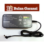 Charger Adapter Suitable for ASUS TUF Gaming FX705GM FX705DT FX705GE FX705GD FX505